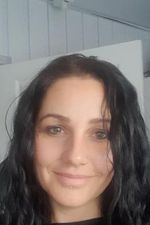Dating Image