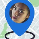INTERACTIVE MAP: Transexual Tracker in the Chattanooga Area!