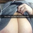 Big Tits, Looking for Real Fun in Chattanooga