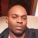 Chocolate Thunder Gay Male Escort in Chattanooga...